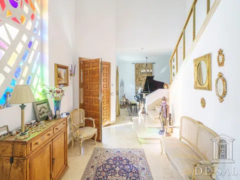 Detached house - Photo 9