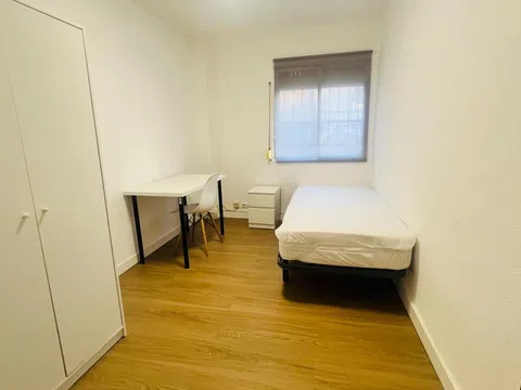 Flat - Photo 11