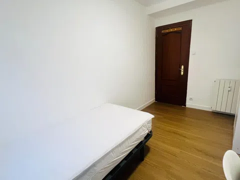 Flat - Photo 12