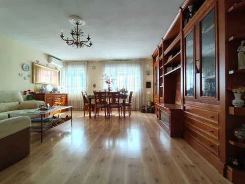 Flat - Photo 4
