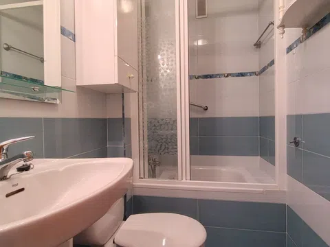 Flat - Photo 7