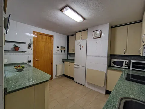 Flat - Photo 10