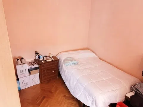Flat in calle de la Plata - Photo 7