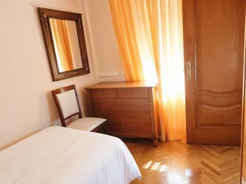 Flat in calle de la Plata - Photo 8
