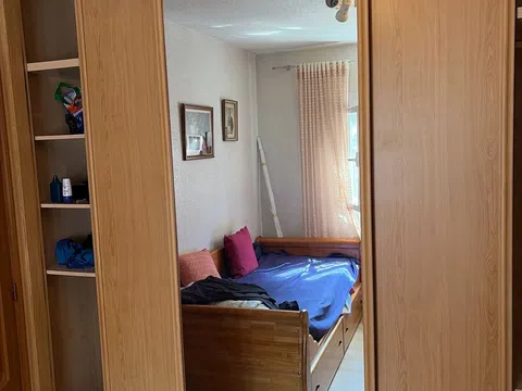 Flat - Photo 12