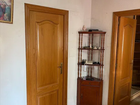 Flat - Photo 3