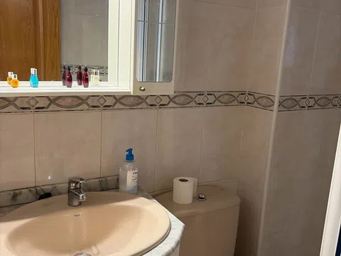 Flat - Photo 6