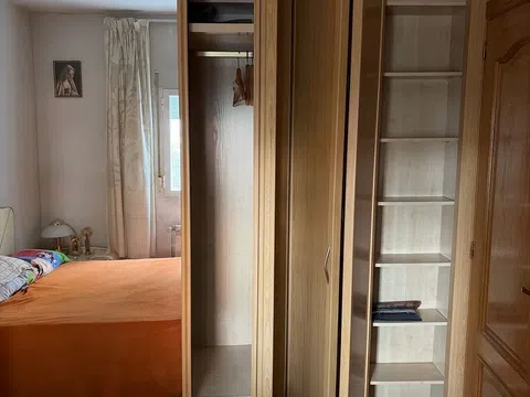 Flat - Photo 8