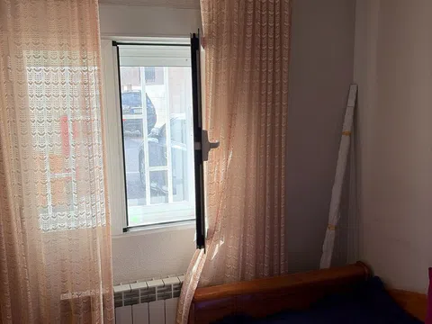 Flat - Photo 10