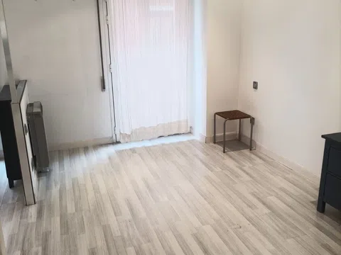 Flat in calle de los Tres Peces - Photo 8