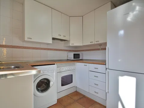 Penthouse in calle del Cine - Photo 11
