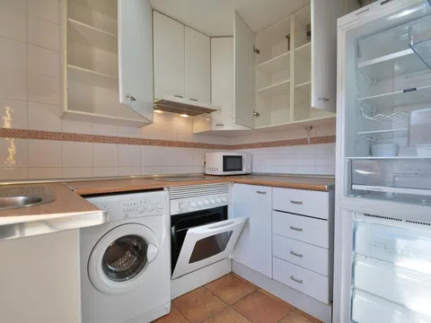 Penthouse in calle del Cine - Photo 12