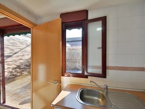 Penthouse in calle del Cine - Photo 13