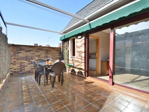 Penthouse in calle del Cine - Photo 3