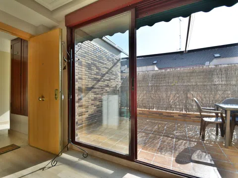 Penthouse in calle del Cine - Photo 4