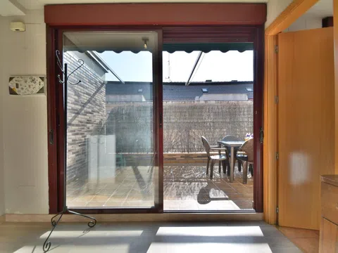 Penthouse in calle del Cine - Photo 7