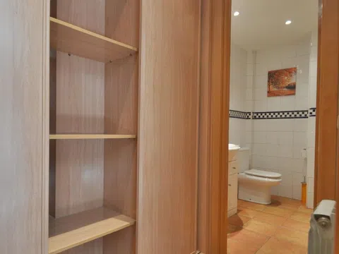 Penthouse in calle del Cine - Photo 10