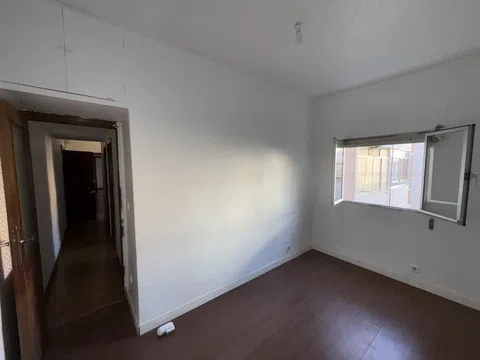 Flat in avenida de Pablo Neruda, 56 - Photo 2