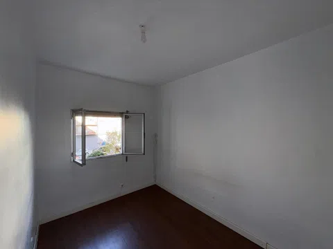 Flat in avenida de Pablo Neruda, 56 - Photo 4