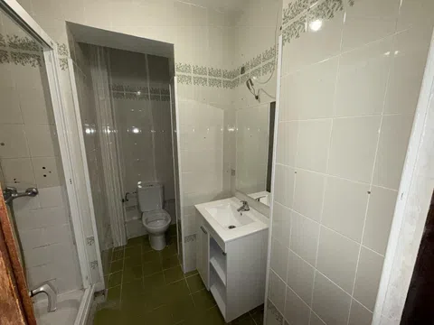 Flat in avenida de Pablo Neruda, 56 - Photo 6