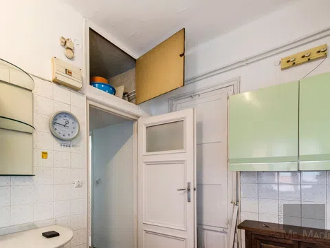 Flat - Photo 12