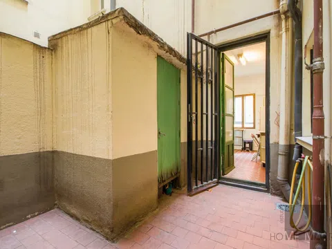 Flat - Photo 13