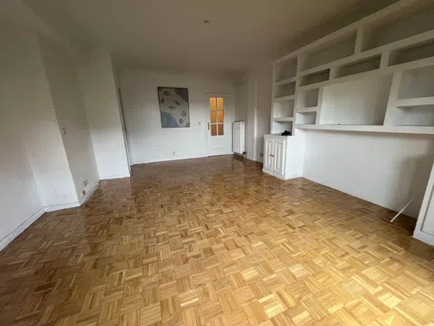Flat in calle Soto Hidalgo - Photo 2