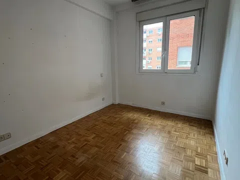 Flat in calle Soto Hidalgo - Photo 11
