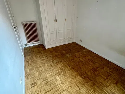 Flat in calle Soto Hidalgo - Photo 13