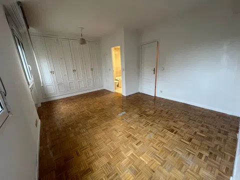 Flat in calle Soto Hidalgo - Photo 16