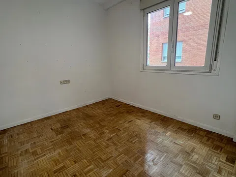 Flat in calle Soto Hidalgo - Photo 10