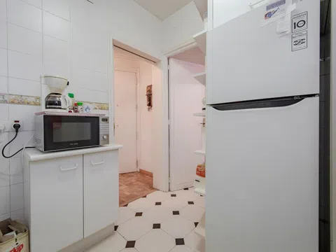Flat - Photo 12