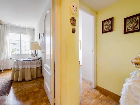 Flat - Photo 15