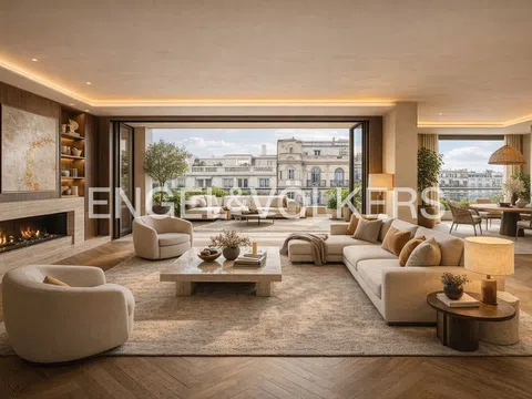 Duplex - Photo 1