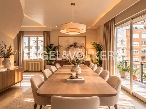 Duplex - Photo 2