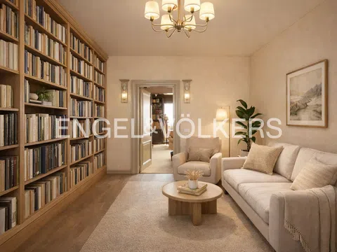 Duplex - Photo 12