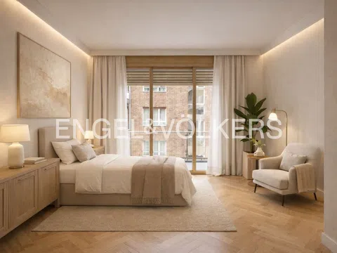 Duplex - Photo 13