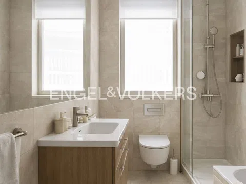Duplex - Photo 17