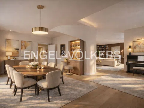 Duplex - Photo 3