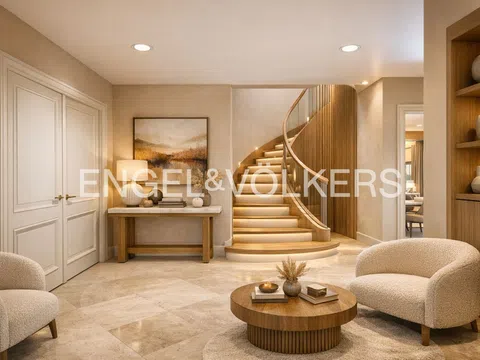 Duplex - Photo 7