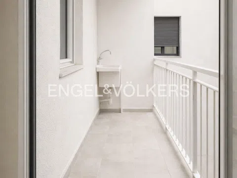 Duplex - Photo 9