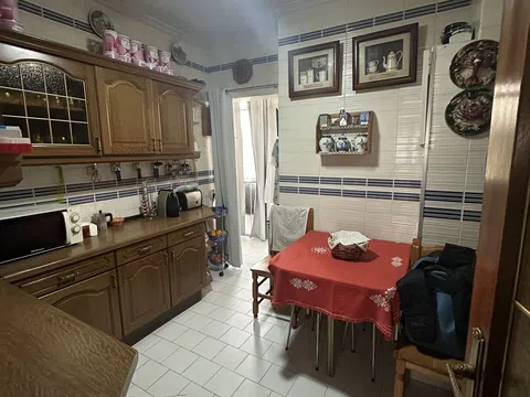 Flat - Photo 2