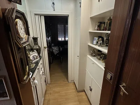 Flat - Photo 13