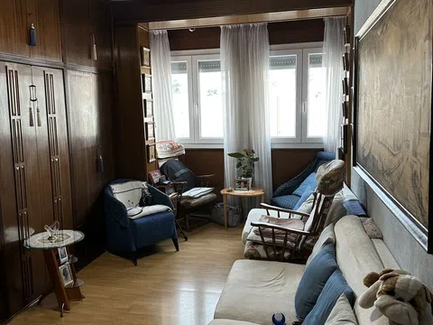 Flat - Photo 10