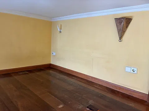 Flat in calle de Pascual Rodríguez - Photo 13