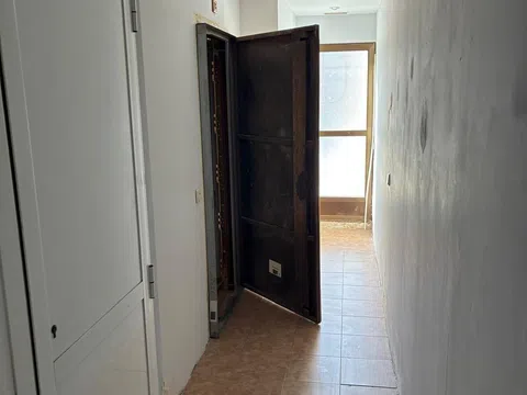Flat in calle de Pascual Rodríguez - Photo 4