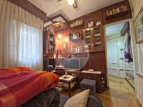 Flat in calle de Cartagena - Photo 3