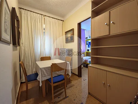 Flat in calle de Cartagena - Photo 9