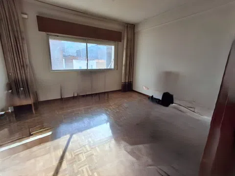 Flat in calle de Castelló