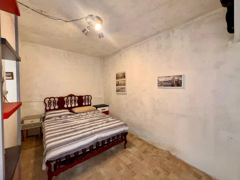 Flat in calle Pedro Jiménez - Photo 11